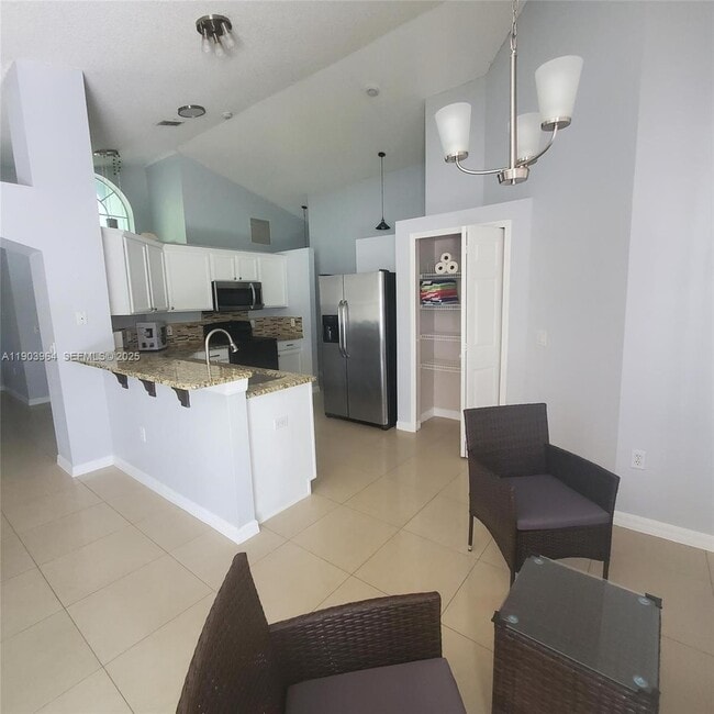 Photo - 2505 Hybrid Ct