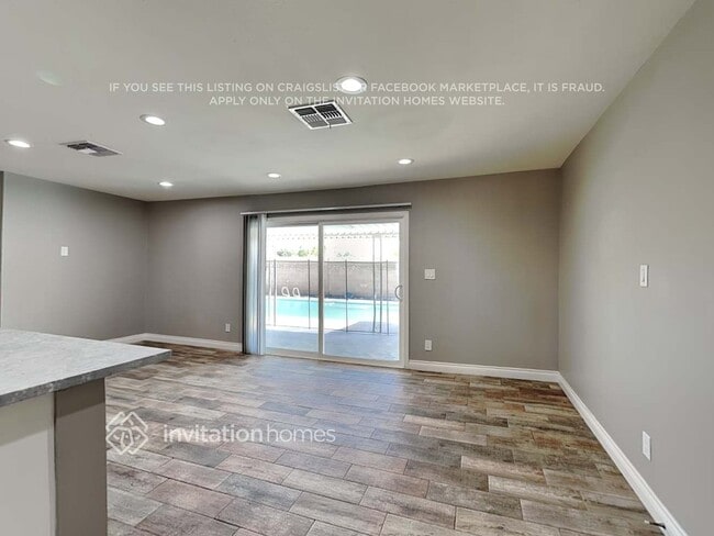 Photo - 1335 E Hermosa Dr