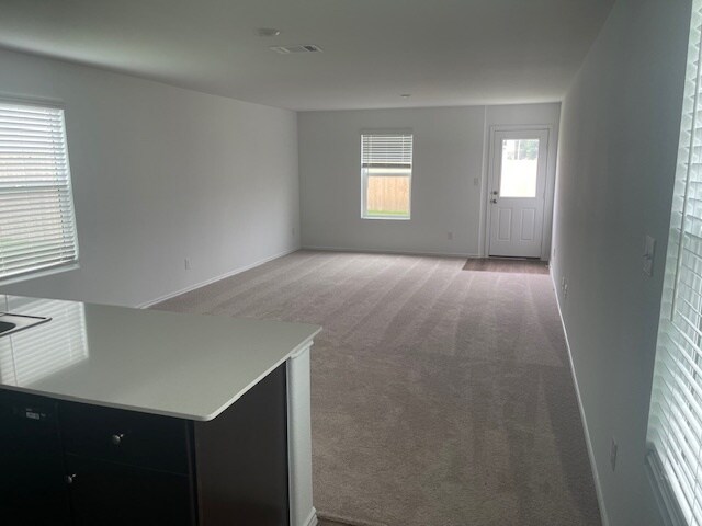 Photo - 21 Trinity Cir