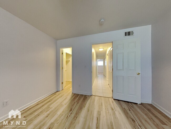 3656 S Depew St Unidad 101