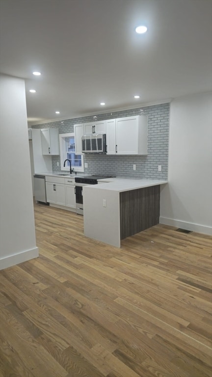 Building Photo - 146 Dolphin Ave Unit 1