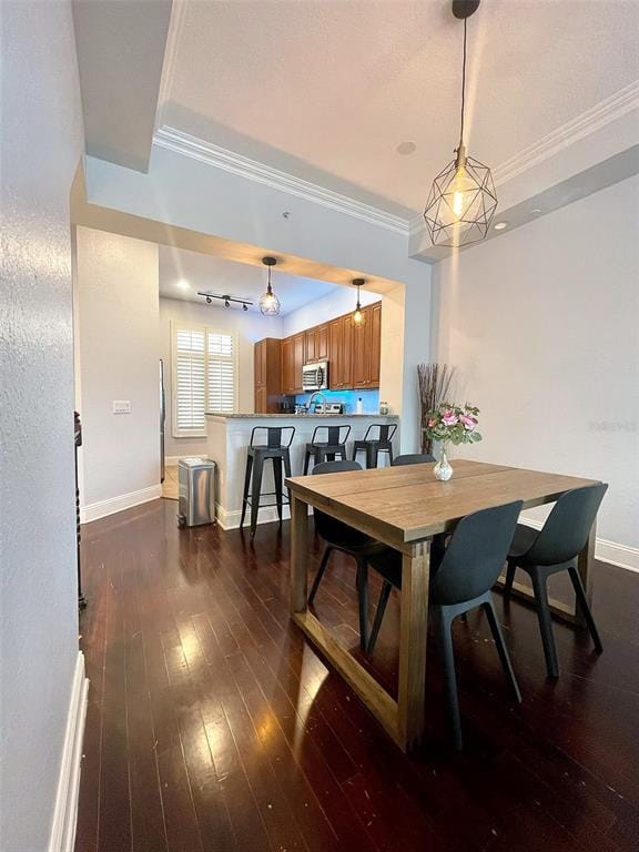 Photo - 2218 Soho Bay Ct