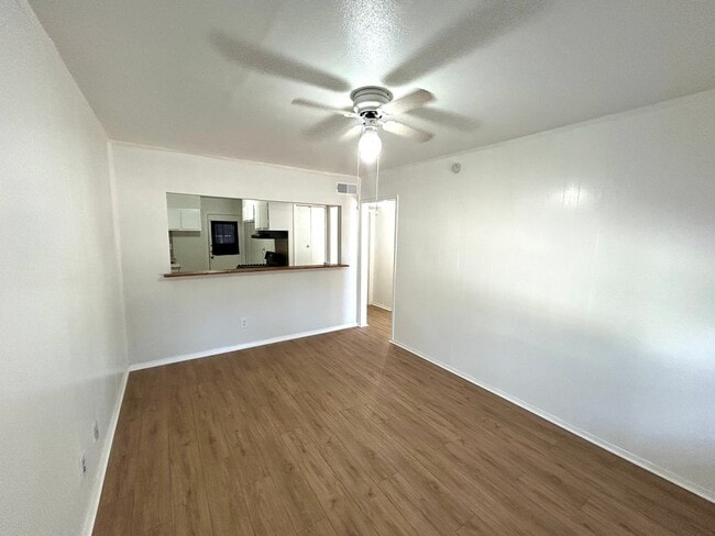 Photo - 520 Prado St Unidad 2
