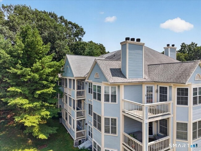 Photo - 75 Redwood Dr Unit 305
