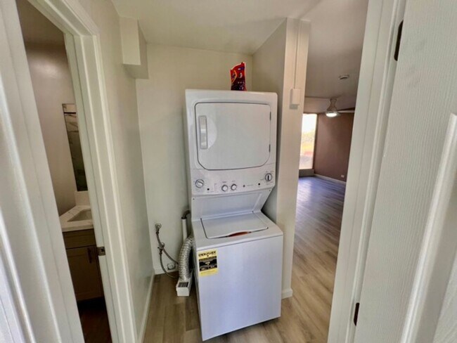 Photo - Waipio Gardens 2 Bed/1 Bath/1 Parking Unidad 11A