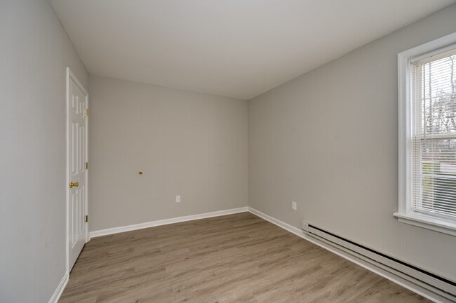 Photo - Beacon Apartments