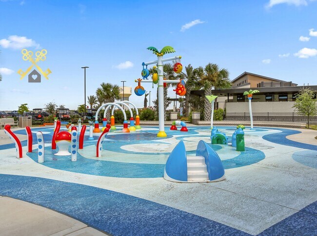 Photo - 3037 Broadhaven Dr