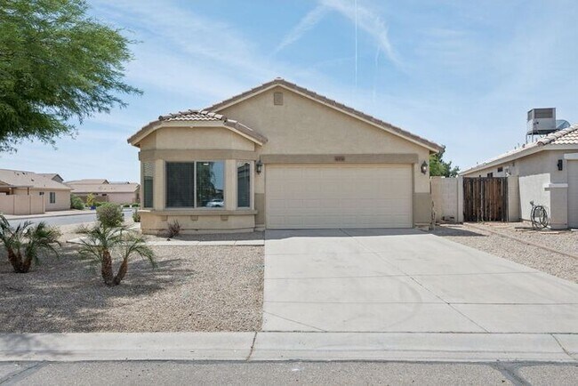 Photo - 40130 N Costa Del Sol Dr