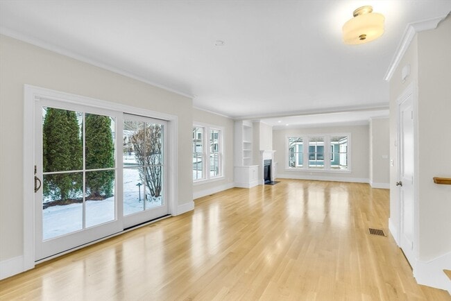 Photo - 21 Saw Mill Cir