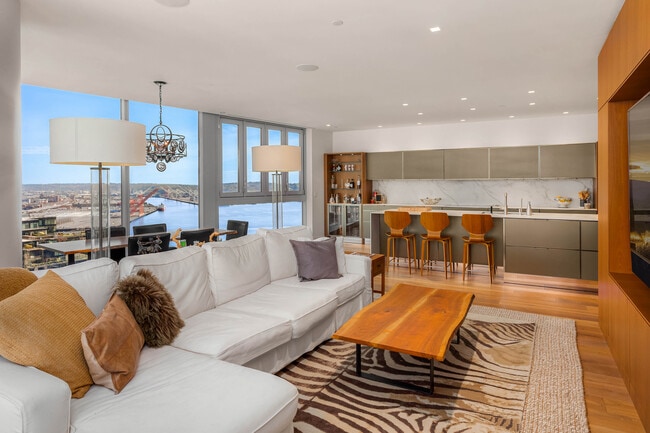 Photo - 1521 2nd Ave Condo Unit 2402