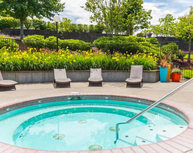 Photo - Cherry Ridge