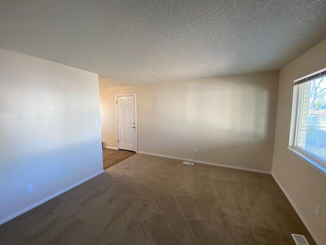 Photo - single family home