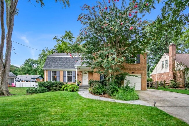 Photo - 6902 Tilden Ln