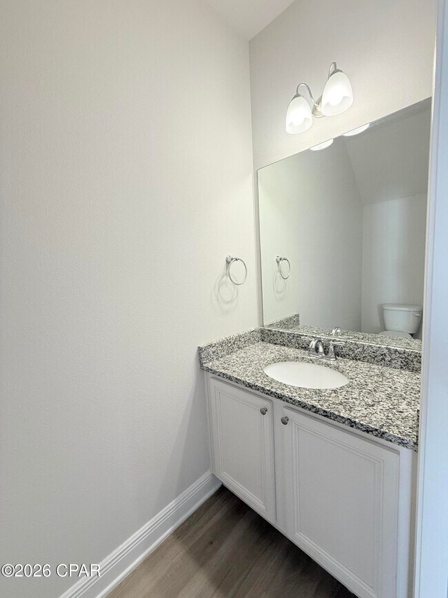 Photo - 7682 Shadow Lake Dr