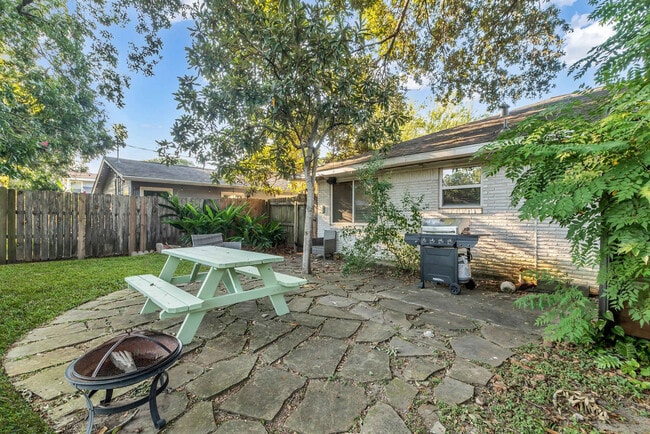 Photo - 5403 Carew St Unit SI ID1514793P