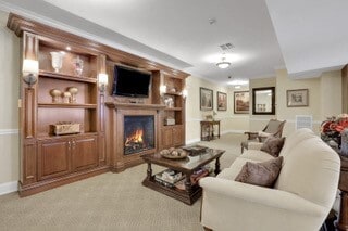 Photo - Canterbury Green Living