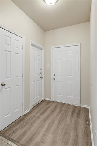 Photo - 6317 Rockhaven Dr