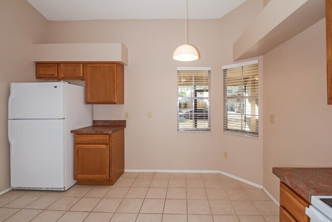 Photo - 12906 Longcrest Dr