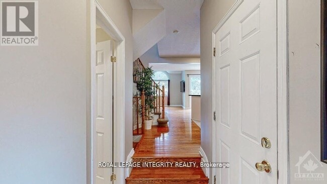 Photo - 106 Blackdome Crescent