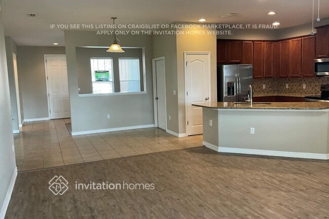 Photo - 742 Woods Landing Dr