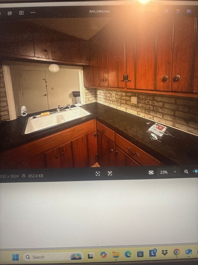 Photo - Quaint 1 bedroom house