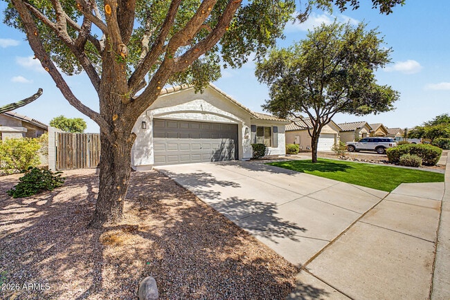 Photo - 10202 E Juanita Ave