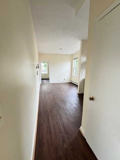 69 S Huntington Ave Unit 8