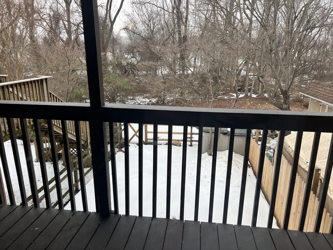 Photo - 18 Cedar Creek Ct