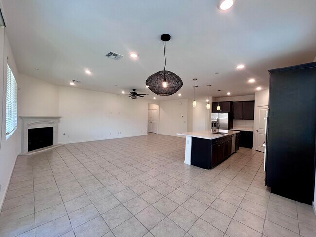 Photo - 40082 Catania Ct