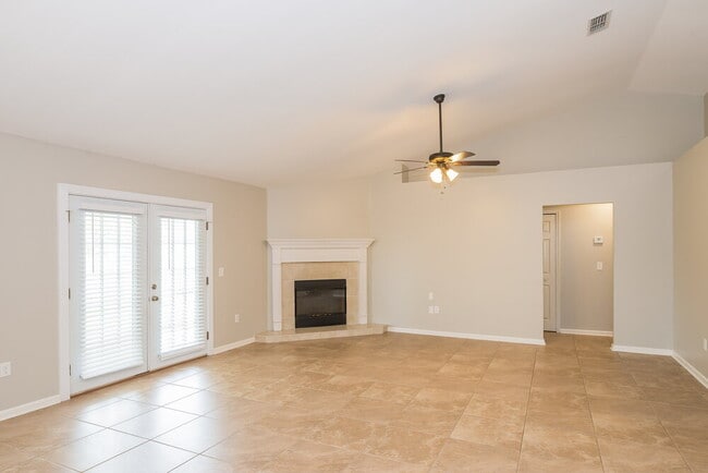 Photo - 3289 Avalon Dr