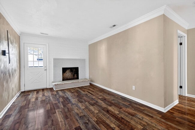 Photo - 1901 Blue Knob Rd