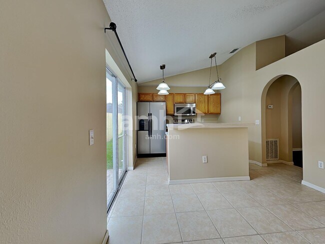 Photo - 30230 Rattana Ct