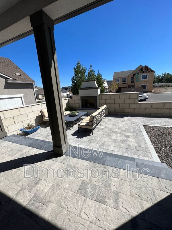 307 Marewood Ct