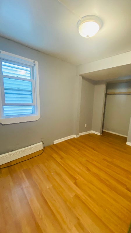 Photo - 491 Morris St Unit FL2