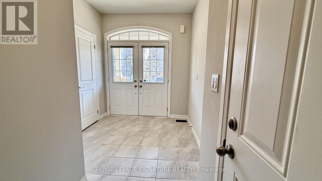 Photo - 755 Elsley Ct