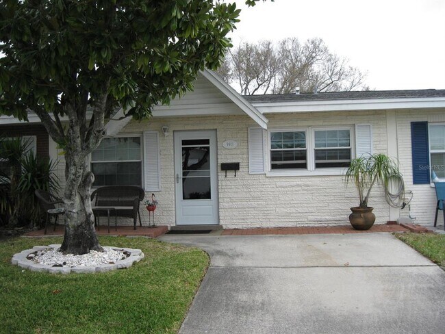 Photo - 9911 Dahlia St Condo Unit 38
