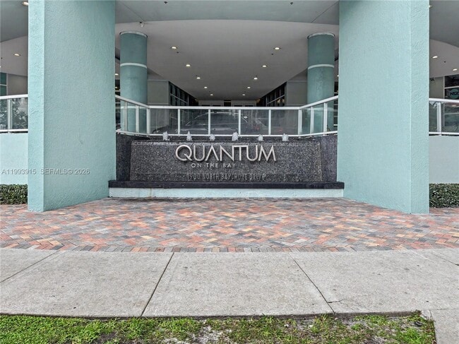 Photo - 1900 N Bayshore Dr Unit 3811