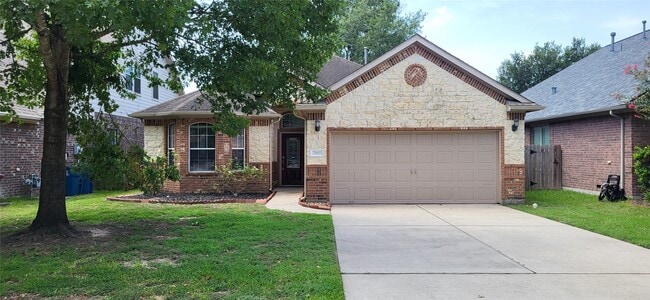 Building Photo - 7307 Durango Creek Dr Rental