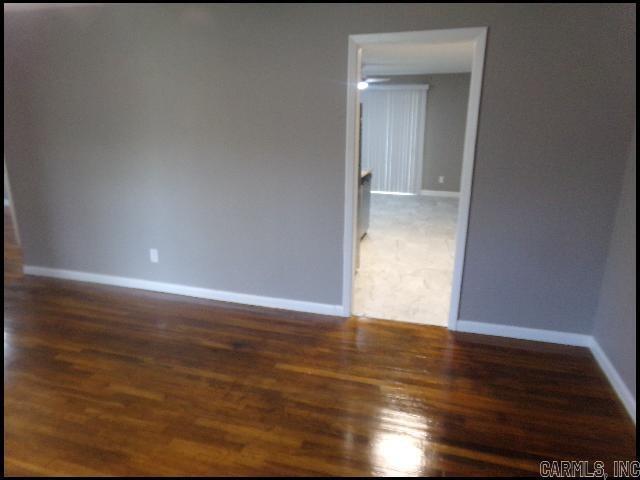 Photo - 2911 Wynne Dr