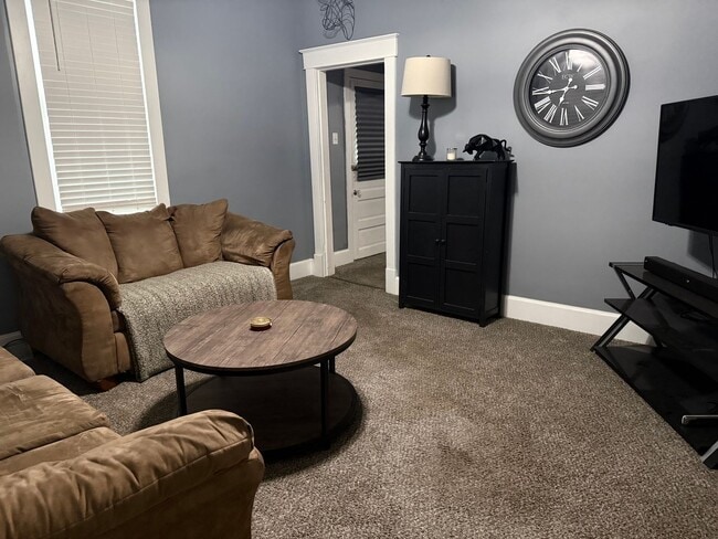 Photo - 2638 Sanford Ave