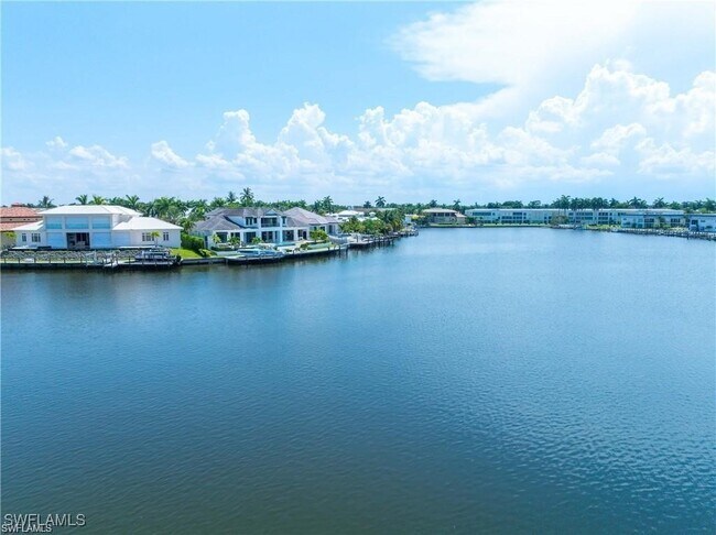 Photo - 3070 Gulf Shore Blvd N Unit 103