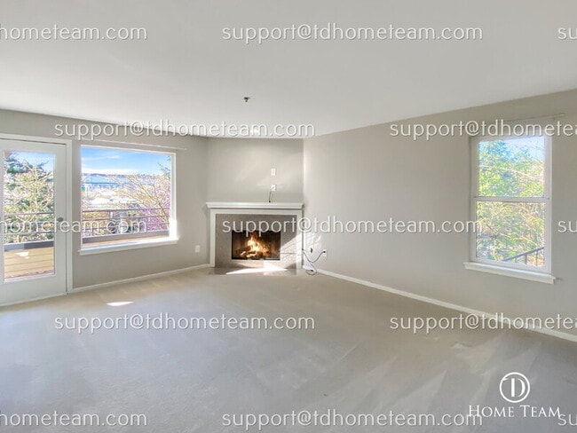 Photo - 3520 Lake Washington Blvd SE Unidad #101