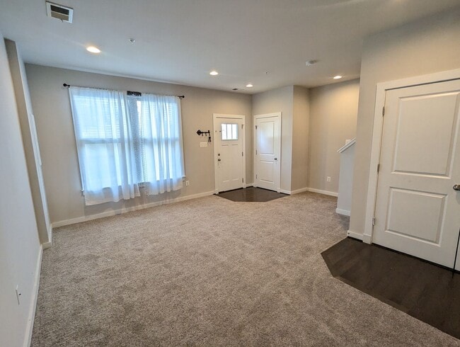 Photo - Gorgeous 3 level home in Tuscarora Creek ready for you mid July!
