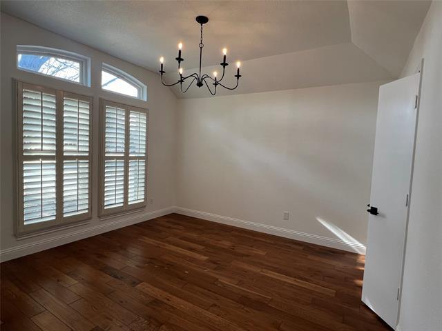 Photo - 10168 Stoneleigh Dr