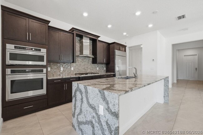 Photo - 11760 Bayview Cir