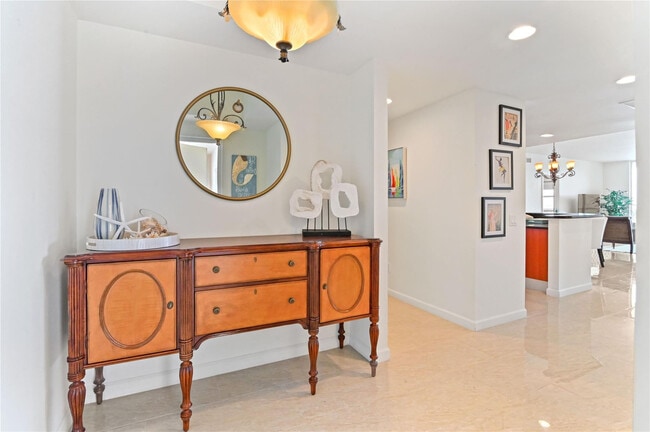 Photo - 2650 Lake Shore Dr Unit 1704