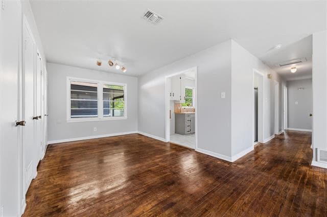 Photo - 1308 Rose Ave