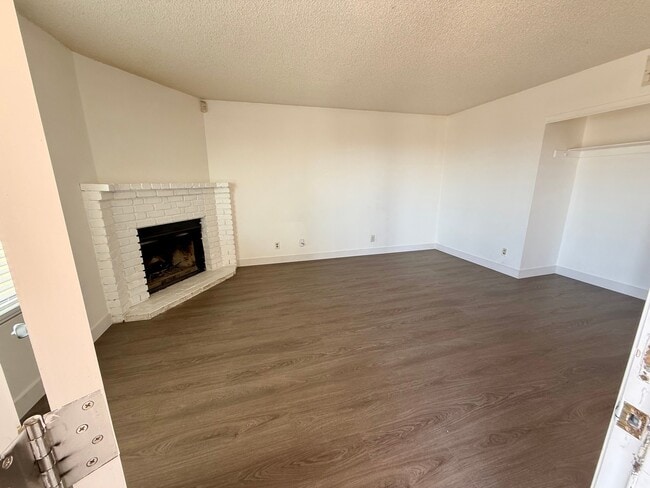Photo - 6984 Appleton Dr Unit 2