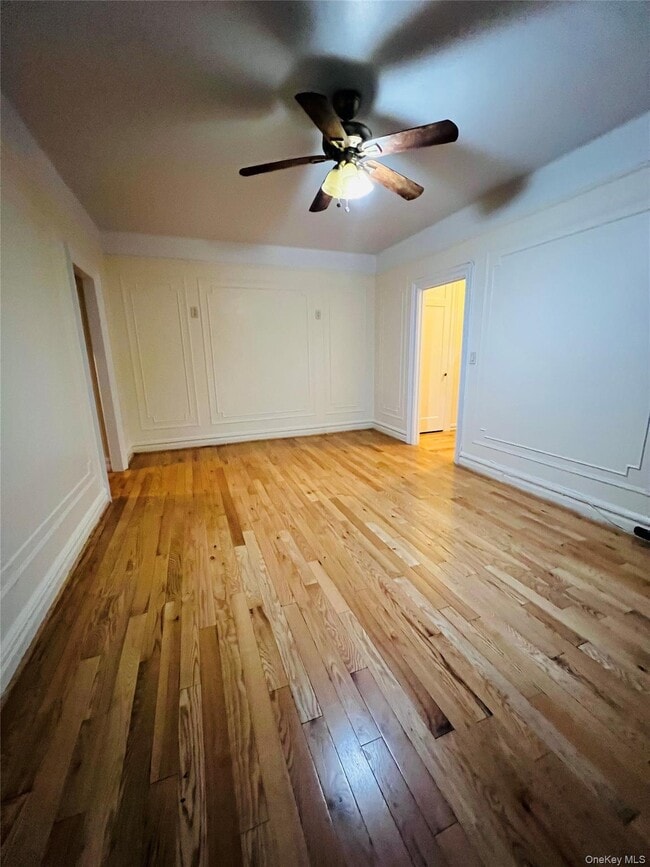 Photo - 4396 Furman Ave Unit 6A