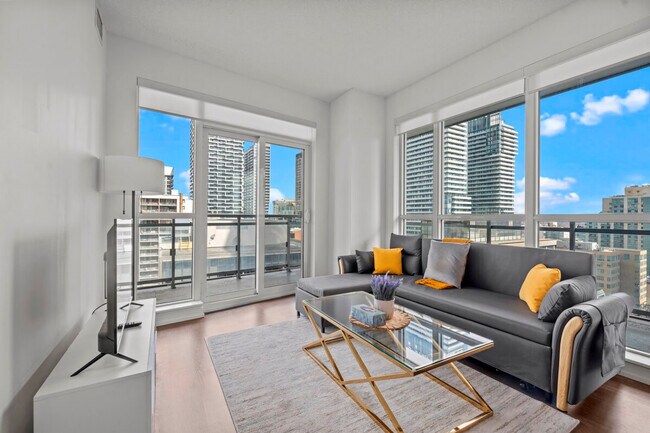 89 Dunfield Ave Unit SI ID1467813P